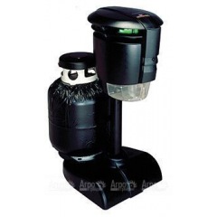 Ловушка для насекомых Green Glade МТ-125 в Иркутске