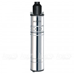 Скважинный насос Alteco Promo 3SD 370S в Иркутске