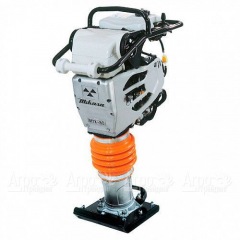 Вибротрамбовка Caiman MTX-80HDR в Иркутске