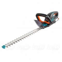 Аккумуляторный кусторез Gardena ComfortCut 50/18V P4A в Иркутске