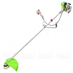 Бензокоса (бензиновый триммер) RedVerg RD-GB226 в Иркутске