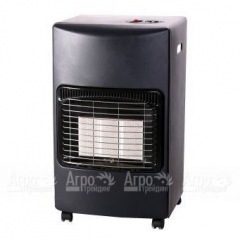 Газовый обогреватель Aesto RH-D68B в Иркутске