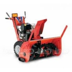 Снегоуборщик Simplicity P1738EX в Иркутске