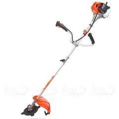 Бензокоса Patriot PT 3555ES Promo (Country) разборная штанга в Иркутске