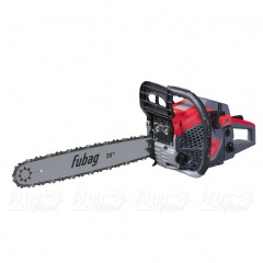 Бeнзoпилa Fubag FPS 56 T 20" в Иркутске