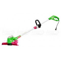 Электрокоса (электрический триммер) Monferme 21327M в Иркутске