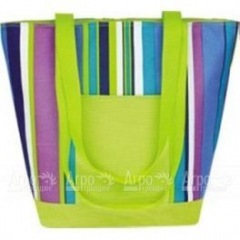 Сумка Green Glade 1092 (1120) в Иркутске