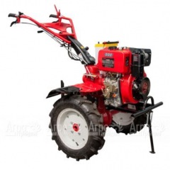 Мотоблок DDE V 900 II Минотавр в Иркутске