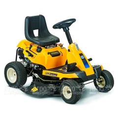 Садовый райдер Cub Cadet LR2 NS76 в Иркутске