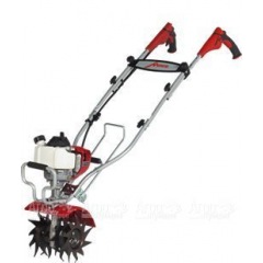 Мотоблок Mantis Honda PLUS в Иркутске