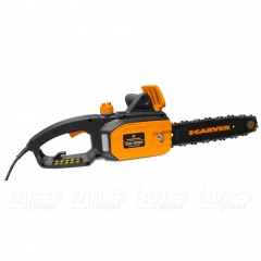Электропила Carver RSE 1500M-12" в Иркутске