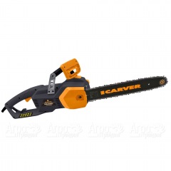 Электропила Carver RSE 2400M-16" в Иркутске