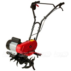 Культиватор электрический Elitech КБ 4 Е в Иркутске