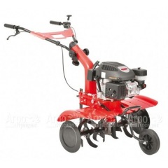 Культиватор Hecht 778 в Иркутске