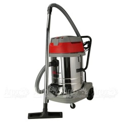 Промышленный пылесос EVOline WAD 270 в Иркутске