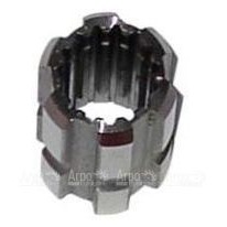 Адаптер для подключения оборудования CC 2000/3000 RD Series в Иркутске