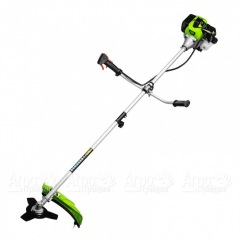 Бензокоса (бензиновый триммер) Сибртех ТС-1800Р в Иркутске