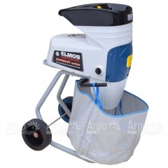 Измельчитель электрический Elmos EHS-36 в Иркутске