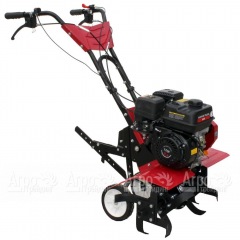 Культиватор Weima WM600 с двигателем WM170F/P 7 л.с. в Иркутске