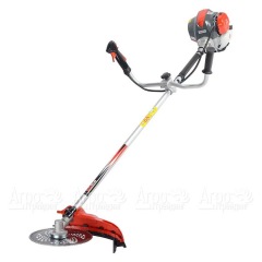 Бензокоса (бензиновый триммер) EVOline BCG 35 H (4T) в Иркутске