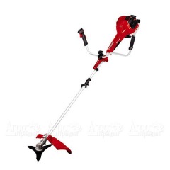 Бензокоса (бензиновый триммер) Einhell GE-BC 43 AS в Иркутске