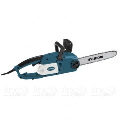 Электропила Hyundai XE 2400-18 в Иркутске