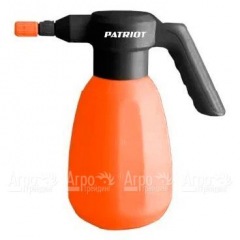 Распылитель аккумуляторный Patriot PT-2Li в Иркутске