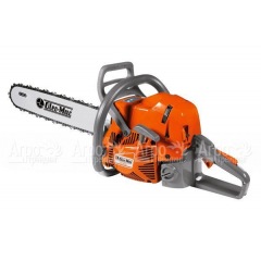 Бензопила Oleo-Mac GS 650-18" в Иркутске