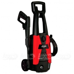Мойка высокого давления Elitech М 1500Р2 в Иркутске
