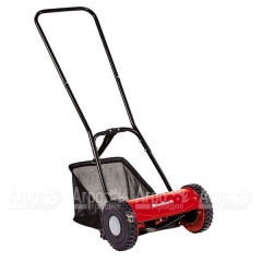 Газонокосилка механическая Einhell GC-HM 30 в Иркутске