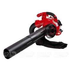 Воздуходувка бензиновая Ayger PAB-260VC в Иркутске