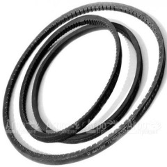 Комплект ремней хода для мотоблока Салют в Иркутске