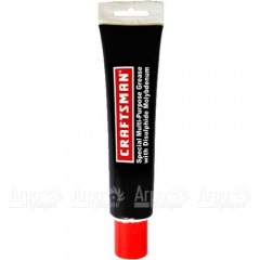 Смазка Craftsman для редукторов УЗП 100 г в Иркутске