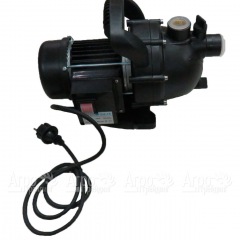 Поверхностный самовсасывающий насос Zitrek GP-70/50P в Иркутске