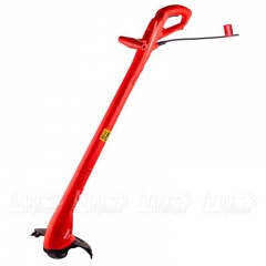 Электрокоса (электрический триммер) Hammer ETR300B в Иркутске