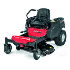 Садовый райдер MTD Z 170 DH в Иркутске