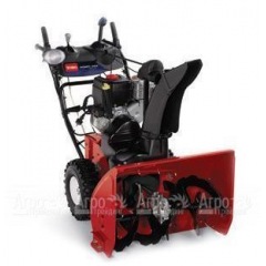Снегоуборщик Toro 38637 Power Max 828 OXE в Иркутске