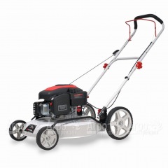 Газонокосилка бензиновая Katana KL-51B PRO в Иркутске