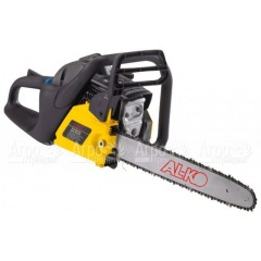 Бензопила Al-Ko BKS 42-18" в Иркутске