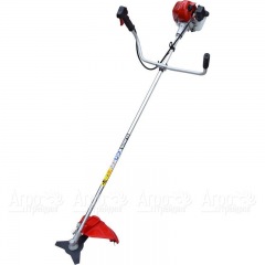 Бензокоса (бензиновый триммер) Elmos EPT55Z в Иркутске