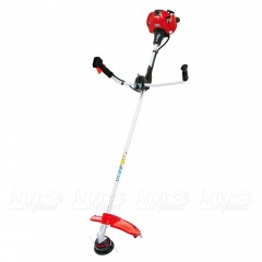 Бензокоса (бензиновый триммер) Solo 111 B в Иркутске