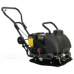 Виброплита бензиновая Zitrek z3k91w в Иркутске