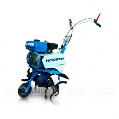 Культиватор Нева МК-70 с двигателем DM163 5 л.с. в Иркутске