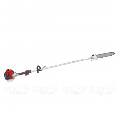 Высоторез бензиновый Efco PTH 2500 в Иркутске