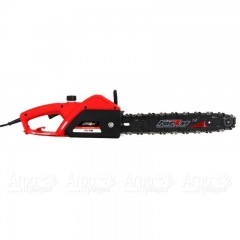 Электропила Forza ЭПЦ-1500 14" в Иркутске