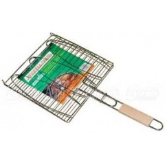 Двойная решетка Green Glade 2126 (7048) в Иркутске