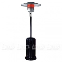 Уличный газовый обогреватель Aesto A03 в Иркутске