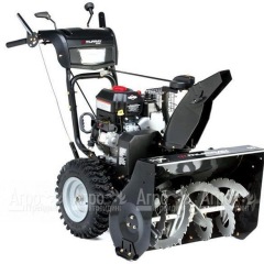 Снегоуборщик Murray MM691150Е в Иркутске