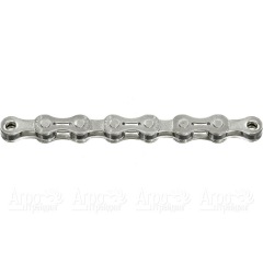 Цепь HT-KS126-B70 12" для бензопилы Haitec HT-KS126 в Иркутске
