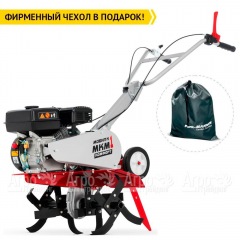 Культиватор Мобил К МКМ-1Р Комфорт в Иркутске